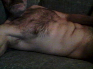 johnguy32  13-11-2021